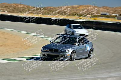 media/Nov-01-2025-Speed Ventures (Sat) [[3969607d77]]/Purple Group/Session 2 (Turns 1 and 3)/